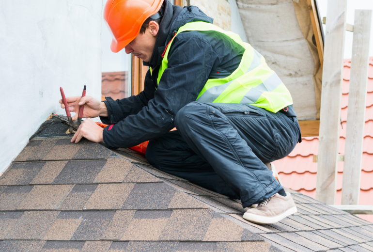 Protecting the investment of your home: Roofing warranties
