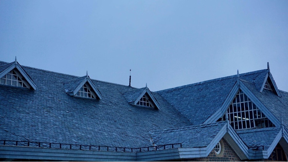 causes-of-roof-leaks-and-how-to-get-a-roof-inspections