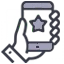 icon-phone icon-phone