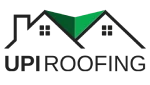 UPI Plano Roofing Contractor