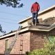 roofing contractor